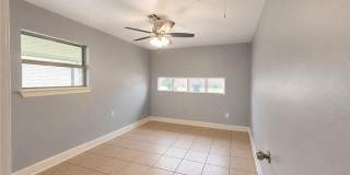 2400 ARTILLERY Drive Gallery 6