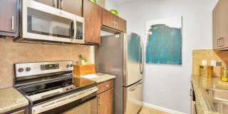 Fuse at Park Row Gallery 27