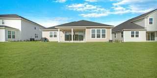 2526 TRAILMARK Drive Gallery 24