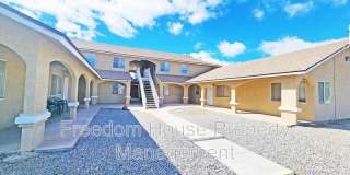 2341 East Calvada Boulevard Gallery 1