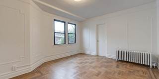 23 Park Avenue Gallery 5