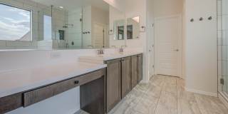 9856 E PALLADIUM Drive Gallery 37
