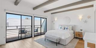 439 Camino De Las Colinas 439 Camino De Las Colinas Gallery 17
