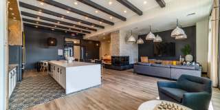 Hawthorne at the Mill Gallery 9