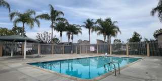 21063 Lycoming Street Gallery 12