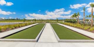 2864 Star Coral Drive Gallery 37