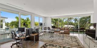 500 Isle Of Capri Drive Gallery 23