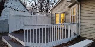 6423 Plankton Drive Gallery 32