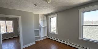 173 Farren Avenue Gallery 3