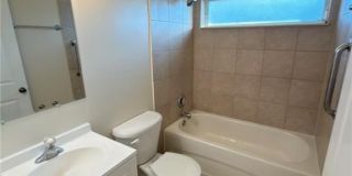 2513 48th St SW lot: 4 Gallery 17