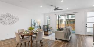 871 Cavitt Court Gallery 8