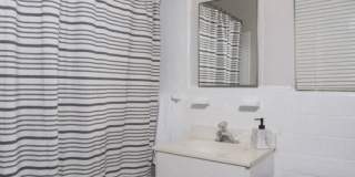 Queenstown Apartments Gallery 15