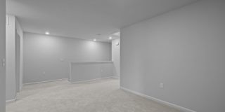 5106 Anamosa Street Gallery 6