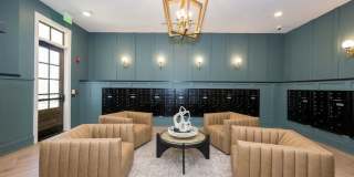 The Kendry Gallery 48