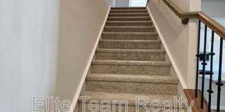 3108 Cheyney Park Dr Gallery 23