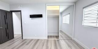 11836 Rialto St Gallery 20