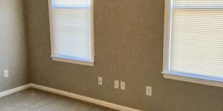 25 South White Horse Pike Gallery 27