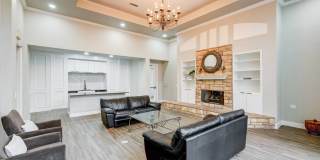 Sonoma Resort Gallery 8