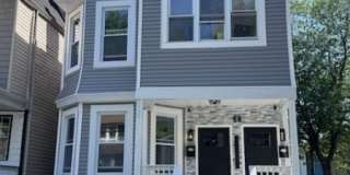 64 Llewellyn Ave Gallery 1