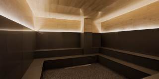 Presidential City Gallery 49