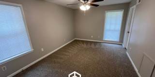 5080 Boeingshire Drive Gallery 15