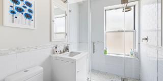 165 West 91st Street Gallery 8