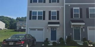 535 Delta Road Gallery 1
