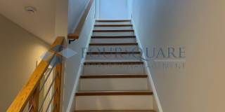 505 West Lenoir Street Gallery 42