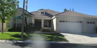 901 CYPRESS RIDGE Lane Gallery 39