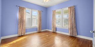 1627 Schley Gallery 19