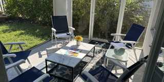 5459 Pickerel Way Gallery 5