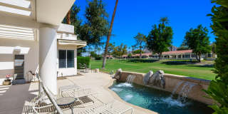 75395 Riviera Drive Gallery 30