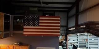 1615 LEBOEUF Street Gallery 29