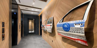 AMLI Midtown 29 Gallery 10