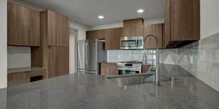 The Carillon Apartment Residences Gallery 33