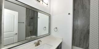 142 Ruth Trail Gallery 30