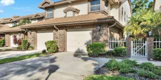 1224 Clays Trail Gallery 1