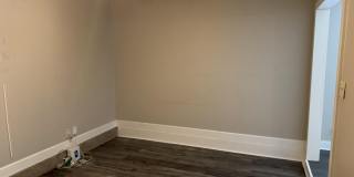 2120 BLAIR Road S Gallery 11