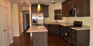 3541 N Reta Avenue Gallery 11