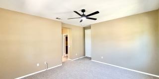 Harveston Lake Living 4 Bedroom Home with Amenities Gallery 32