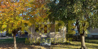Charming 1921 Cottage on a Quiet Corner Lot Gallery 1