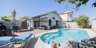 15614 North 34th Street Gallery 26