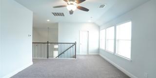 3324 Wildwood Drive Gallery 21