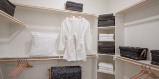 Durham Heights Gallery 14