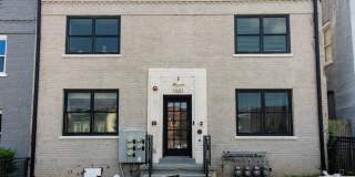 1631 MONTELLO Avenue NE unit: Ph1 Gallery 1