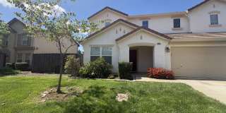 Beautiful 4 bedroom Located 10960 Woolwich Way, CA 95655 Gallery 1