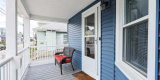 200 Woodward Avenue Gallery 31