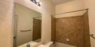 56 Medici, San Antonio, TX 78258 | Home for Rent 78258 Gallery 11