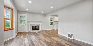 3302 South Park Road Gallery 9