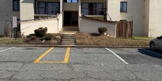 10122 CAMPUS Way S unit: 202-1A Gallery 1